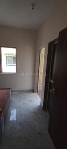 Hall Image of 410 Sq.ft 1 RK Apartment / Flat for sale in Kalas Darshan, Titwala Thane for Rs. 2300000