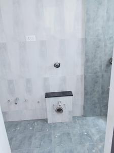 Image of 2200 Sq.ft 4 BHK Apartment / Flat for sale in Deccan Gymkhana, Pune for Rs. 36000000