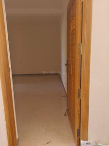 Hall Image of 2550 Sq.ft 2 BHK Independent House for rent in Tamil Mani Nagar Pollachi for Rs. 15000