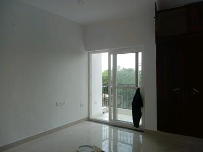 Bedroom Image of 2000 Sq.ft 3 BHK Apartment / Flat for sale in DDA Flats Vasant Kunj, Vasant Kunj New Delhi for Rs. 47500000