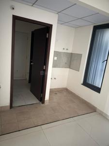 Bedroom Image of 2005 Sq.ft 3 BHK Apartment / Flat for sale in Purva Atmosphere, R.K. Hegde Nagar Bengaluru for Rs. 39000000