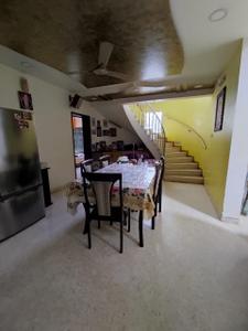 Hall Image of 2250 Sq.ft 3 BHK Apartment / Flat for sale in Clover Highlands, Kondhwa Pune for Rs. 26000000