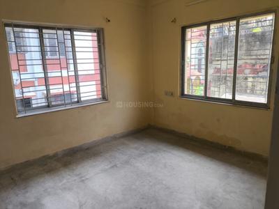 Bedroom Image of 4083 Sq.ft 10 BHK Independent House for sale in Kalikapur Kolkata for Rs. 30000000