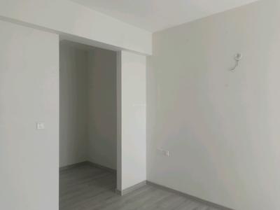 Bedroom Image of 2450 Sq.ft 3 BHK Apartment / Flat for rent in Puri Emerald Bay, Sector 104 Gurgaon for Rs. 58000