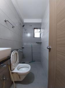 Image of 1600 Sq.ft 3 BHK Apartment / Flat for rent in Bhayli, Vadodara for Rs. 19000