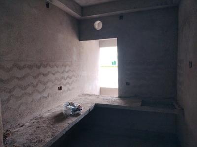 Kitchen Image of 1550 Sq.ft 3 BHK Apartment / Flat for sale in Atala Bhubaneswar for Rs. 8800000