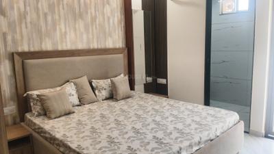 Image of 1405 Sq.ft 3 BHK Apartment / Flat for sale in Keshupura, Jaipur for Rs. 7300000