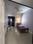Hall Image of Harshita flats  in Madipakkam, Chennai