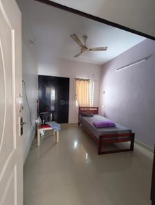 Hall Image of Harshita flats  in Madipakkam, Chennai
