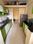Pashan Kitchen 1