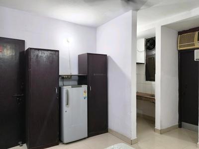 1 RK Flat