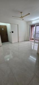 Hall Image of 1050 Sq.ft 2 BHK Apartment / Flat for rent in Metropark County, Balewadi Pune for Rs. 33000