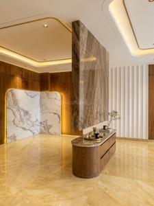 Hall Image of 3240 Sq.ft 4 BHK Builder Floor for sale in Sector 47 Gurgaon for Rs. 56000000