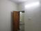 Block GH 14, Paschim Vihar Bedroom Two 3