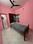 Ryan Gallery Bedroom 1