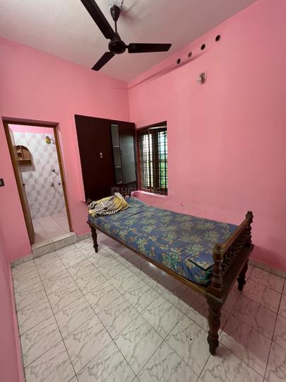 Ryan Gallery Bedroom 1