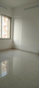 Bedroom Image of 1370 Sq.ft 3 BHK Apartment / Flat for sale in Dynamic Grandeur, Undri Pune for Rs. 7990000