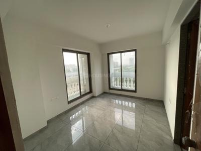 Hall Image of 2000 Sq.ft 3 BHK Apartment / Flat for rent in Devsiddhi Felicia, Randesan Gandhinagar for Rs. 30000