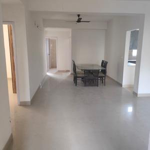 Hall Image of 2250 Sq.ft 4.5 BHK Apartment / Flat for sale in Sare Crescent Green Parc, Sector 92 Gurgaon for Rs. 19500000