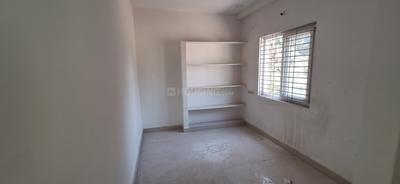 Bedroom Image of 2000 Sq.ft 4 BHK Independent House for sale in Kowkoor Secunderabad for Rs. 11000000