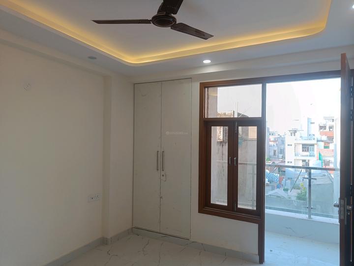 Chattarpur Main Image 1