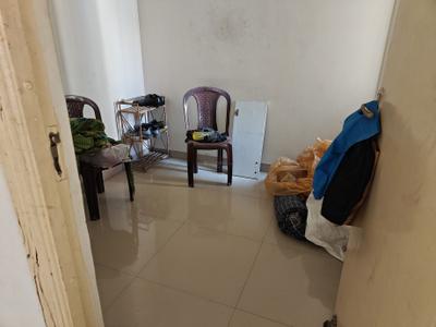 Bedroom Image of 850 Sq.ft 2.5 BHK Apartment / Flat for sale in Pigeon Spring Meadows, Noida Extension Greater Noida for Rs. 8500000