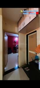 Kitchen Image of 2000 Sq.ft 4 BHK Villa for sale in GK Roseland Villa, Pimple Saudagar Pune for Rs. 30000000