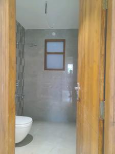Bedroom Two Image of 2565 Sq.ft 4 BHK Builder Floor for sale in Sector 37 Faridabad for Rs. 29000000