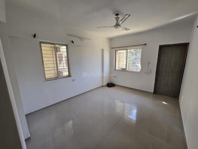 Hall Image of 1060 Sq.ft 2 BHK Apartment / Flat for sale in Bafna Padmaja Park, Katraj Pune for Rs. 9000000