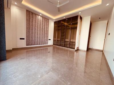 Hall Image of 2160 Sq.ft 3 BHK Builder Floor for sale in Sector 42 Gurgaon for Rs. 27500000