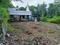 Chempazhanthy Plot View 2