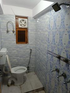 Image of 1300 Sq.ft 3 BHK Apartment / Flat for sale in Vikrant Apartments, Sector 13 Rohini, New Delhi for Rs. 19000000