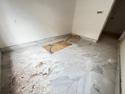 Bedroom Image of 769 Sq.ft 2 BHK Apartment / Flat for sale in Ganpati Apartment, Konnagar Hooghly for Rs. 2114750