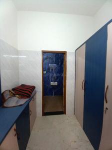 Kitchen Image of 1800 Sq.ft 3 BHK Independent House for rent in The Love Marwar, Khema-Ka-Kuwa Jodhpur for Rs. 25000