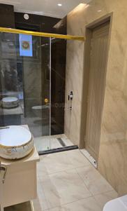 Image of 2150 Sq.ft 4 BHK Builder Floor for sale in Indirapuram, Ghaziabad for Rs. 31000001