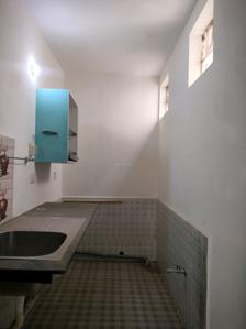 Drying Area Image of 2400 Sq.ft 3 BHK Villa for sale in Chikkagubbi Bengaluru for Rs. 26500000