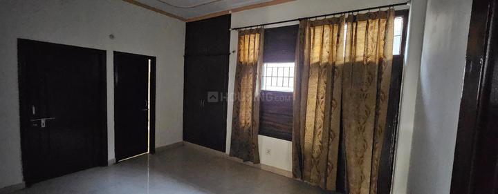Punjab housefed complex Bedroom 1