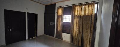Bedroom Image of 1780 Sq.ft 3 BHK Apartment / Flat for rent in New Amritsar Colony Amritsar for Rs. 22000