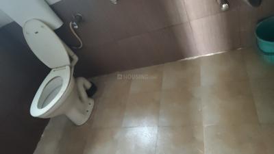 Image of 1250 Sq.ft 2 BHK Apartment / Flat for sale in MB Lotus Residency, Kamothe, Navi Mumbai for Rs. 9800000