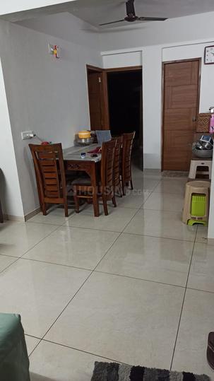 Anand Skylyf Main Image 1