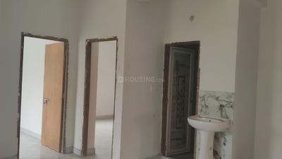 Bedroom Image of 870 Sq.ft 2 BHK Apartment / Flat for sale in Hindmotor Hooghly for Rs. 2850000