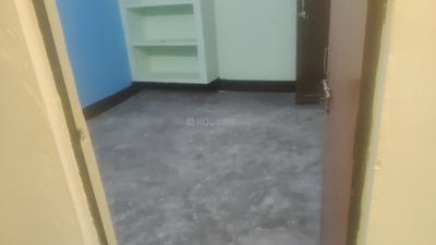 Bedroom Image of 400 Sq.ft 2 BHK Independent House for rent in Khorabar Gorakhpur for Rs. 6000