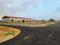 no 8 Mathur Road mandiayur Main Image 1