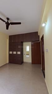 Hall Image of 1495 Sq.ft 3 BHK Apartment / Flat for rent in Pariwar Passion, Doddakammanahalli Bengaluru for Rs. 30000
