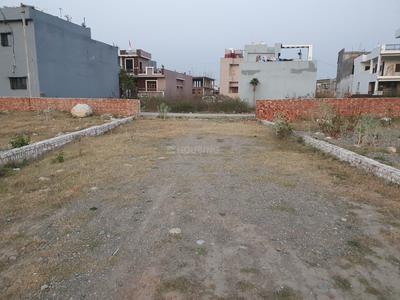 Prem Nagar Plot View 2