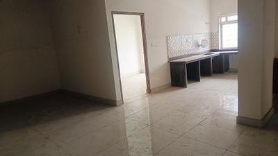 Living Room Image of 1031 Sq.ft 2 BHK Apartment / Flat for sale in Maniktala Kolkata for Rs. 9382100