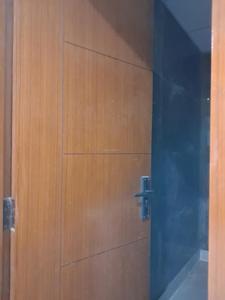 Common Bathroom Image of 1180 Sq.ft 2 BHK Apartment / Flat for sale in Swastik Vikash Infra, Sector 104 Noida for Rs. 4250000