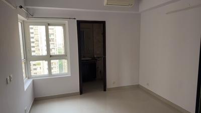 Bedroom Image of 1889 Sq.ft 3.5 BHK Apartment / Flat for sale in Adani Oyster Greens, Sector 102 Gurgaon for Rs. 26500000