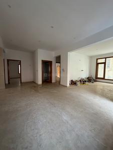 Hall Image of 10000 Sq.ft 12 BHK Builder Floor for sale in Jayanagar Bengaluru for Rs. 150000000