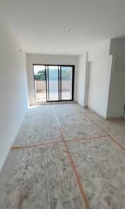 Living Room Image of 1205 Sq.ft 2 BHK Apartment / Flat for sale in Panvel Navi Mumbai for Rs. 12500000